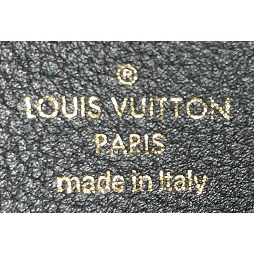 Louis Vuitton Speedy Bandouliere Bag #254364L22B - Picture 8 of 8